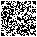 QR code with Girardi and Keefe contacts