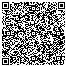 QR code with AJK Security Systems Inc contacts