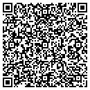 QR code with Brandon Parking contacts