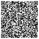 QR code with Career Transition For Dancers contacts
