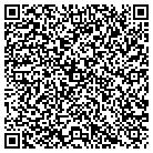 QR code with Credit Search Intl Collections contacts