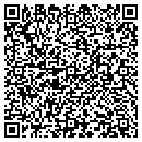 QR code with Fratello's contacts