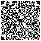 QR code with Buffalo Machine Tools-Niagara contacts