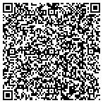QR code with Flex Cmmnctons Cellular Paging contacts