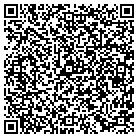 QR code with Advanced Foot Care Assoc contacts