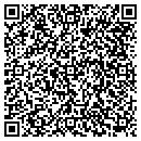 QR code with Affordable Chauffeur contacts