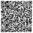 QR code with Extech Industries Inc contacts