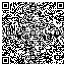 QR code with Xtech Systems Inc contacts