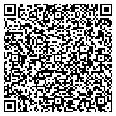 QR code with Biordi Inc contacts