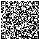 QR code with Moving You contacts