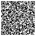 QR code with Workn Gear 8072 contacts