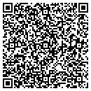 QR code with Hoffend & Sons Inc contacts