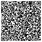 QR code with Construction Management System contacts