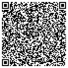QR code with Brushstroke Design Assoc LTD contacts