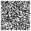 QR code with Byrne Dairy Inc contacts