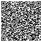 QR code with Laser Energetics Library contacts