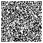 QR code with Christopher David's Studio contacts