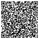 QR code with Public Storage contacts