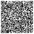 QR code with Fred Woolf List Co contacts