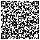 QR code with Outlaw Sound Speed & Security contacts