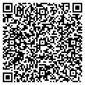 QR code with Spring Point Imaging contacts