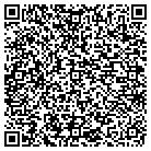 QR code with 24 Emergency 7 Day Locksmith contacts