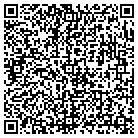QR code with Jake's Automotive Of Oswego contacts
