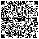 QR code with Nash's Automotive Repair contacts