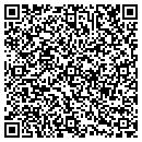 QR code with Arthur Bud D'Amato Inc contacts