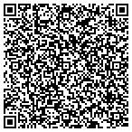 QR code with Motor Vehicles New York Department contacts