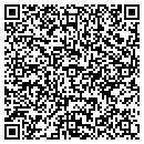 QR code with Linden Group Home contacts