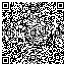 QR code with Fashion Bug contacts