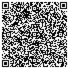 QR code with 1 Hour 7 Day Emrgncy Towing contacts