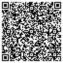 QR code with Haven Cleaners contacts