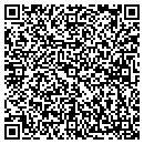 QR code with Empire Service Corp contacts