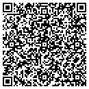 QR code with Schapiro & Reich contacts