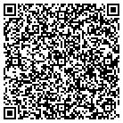 QR code with Tuolumne River Preservation contacts