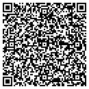 QR code with Mandy Electrical Corp contacts