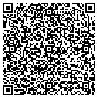 QR code with KWIK Stop Convenience Store contacts