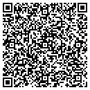 QR code with Sidney Heimbach MD contacts