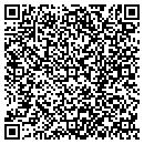 QR code with Human Resources contacts