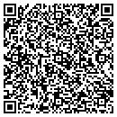 QR code with Professional Exterminating Co contacts