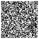 QR code with Alternative Center For Hypnosis contacts