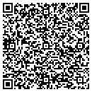 QR code with Aspen Contracting contacts