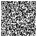 QR code with Chase Pitkin 40 contacts