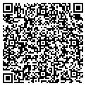 QR code with Crabtree Ann contacts