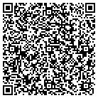 QR code with U S Weather Bureau Fcu contacts