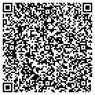 QR code with Mental Health Assn Of NYC Inc contacts