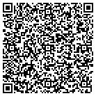 QR code with John J Phelan III PC contacts