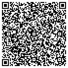 QR code with Euro-Vision Home Improvements contacts
